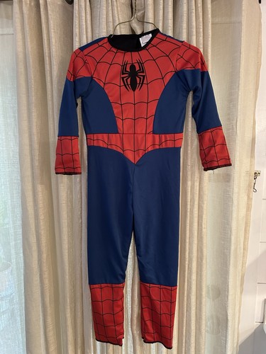Reversible spider man - reversible, spider-man