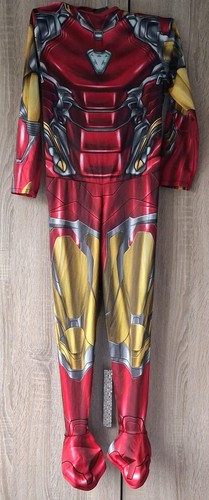 Kids boys rubies - rubies, marvel