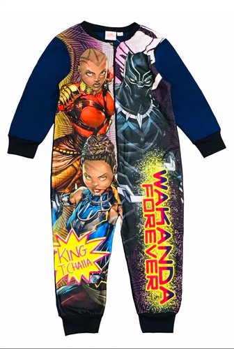 Boys avengers black - avengers,