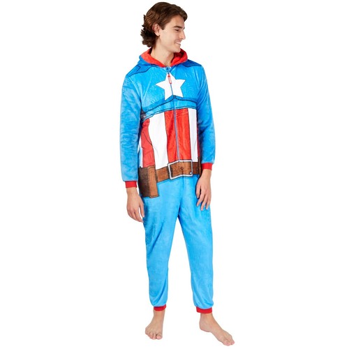 Marvel captain america - marvel,