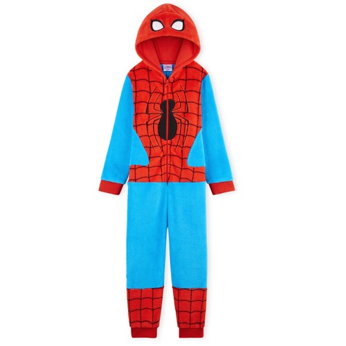 Marvel one piece for boys - for,