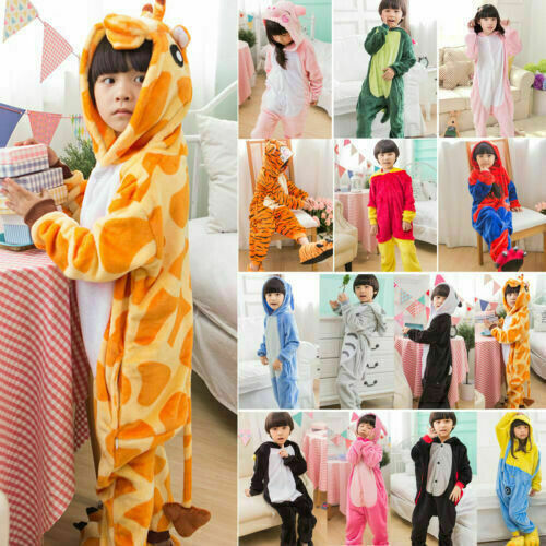 Kids costume fancy dress - costume,