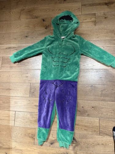 Marvel avengers hulk - avengers, boys