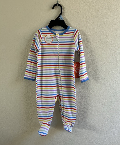 Wonder nation baby - nation,