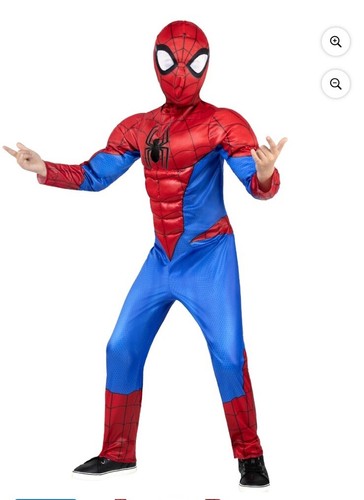 New marvel spider man - marvel, spider-man