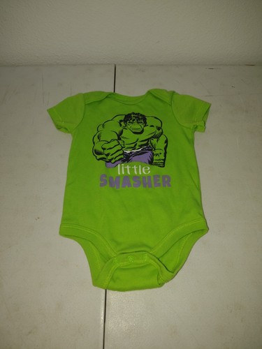 Marvel disney hulk green - disney,
