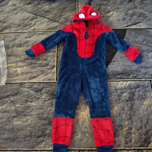 Spider man spin miles - spider-man,