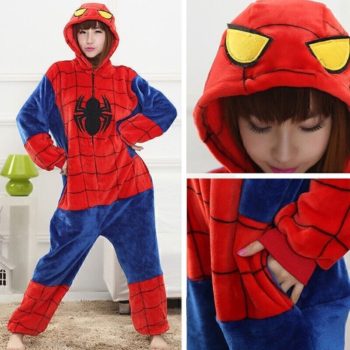 Kids adult spider - kids, spider-man