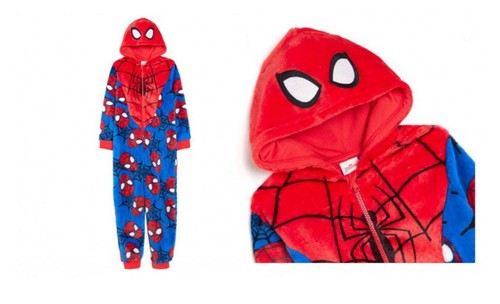 Official marvel spiderman - marvel,