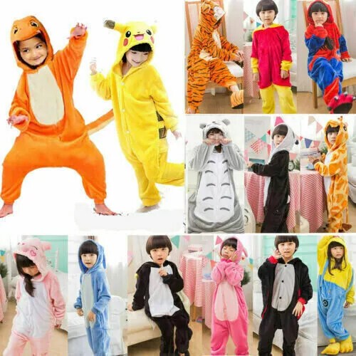 Kids costume fancy - kids,