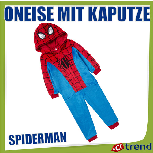 Marvel spiderman combo - spiderman, combo,