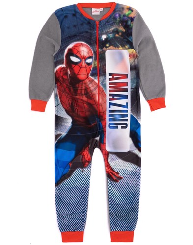 Marvel boys grey official - |, |