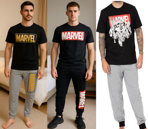 Store mens characters - store,
