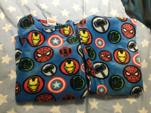 Next used size years fleece - next,