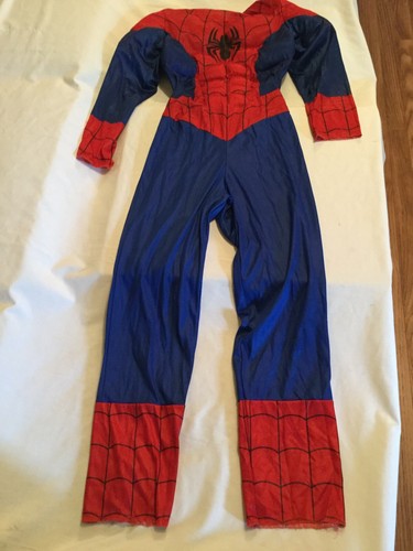 Halloween size medium - size, 7