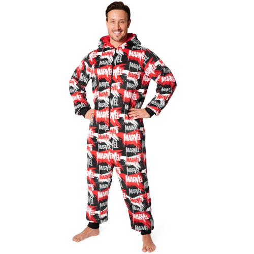 Marvel adult unisex all - adult,