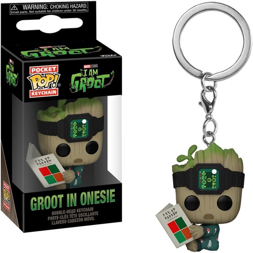 Marvel studios groot - studios,