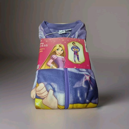 Girls official disney - official,disney, princess