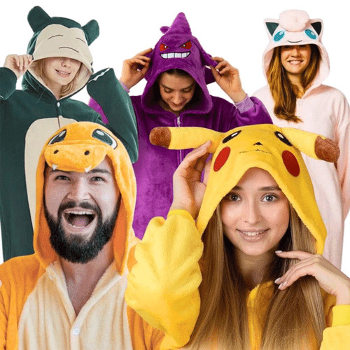 Kids costume fancy dress - kids,