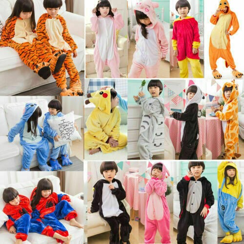 Kids costume fancy dress - costume,