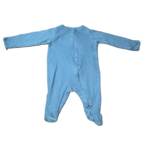 Wonder nation organic - nation, ribbed