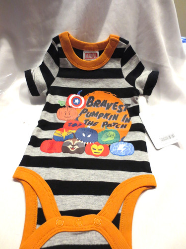 Disney halloween one piece - disney,