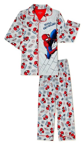 Spider man marvel avengers - spider-man,