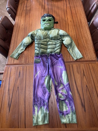 Rubies hulk marvel avengers - marvel,
