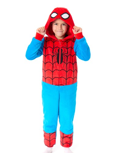 Marvel unisex kids - ,