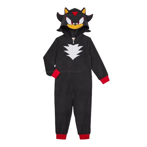 Shadow the hedgehog sonic - hedgehog,