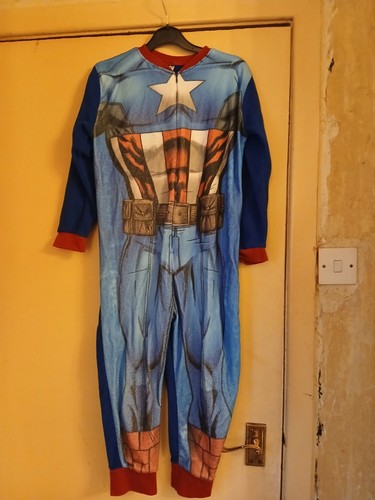 Vintage marvel grey the - vintage,