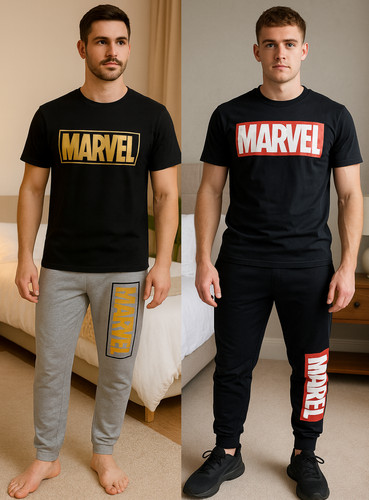 Store mens characters - store,