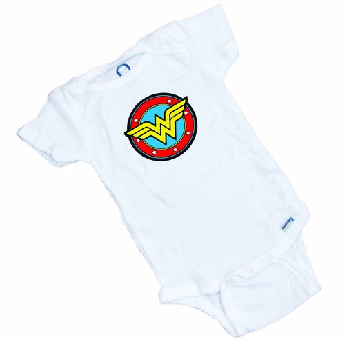 Wonder woman logo - woman,