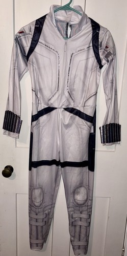 Kids halloween costume - halloween,