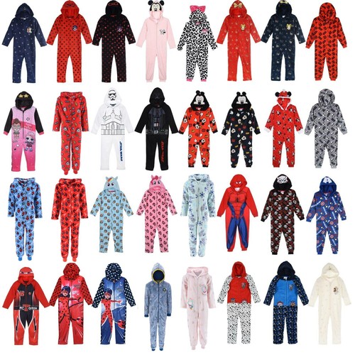 Kids 1onesie boys - 1onesie,