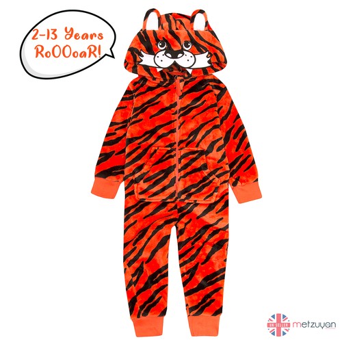 1onesie children infant - 1onesie,
