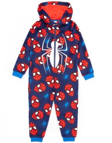 Marvel boys blue - boys, |