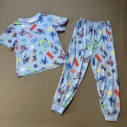 Marvel boy piece soft - boy's,