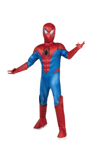 Jazwares child marvels - jazwares, child's
