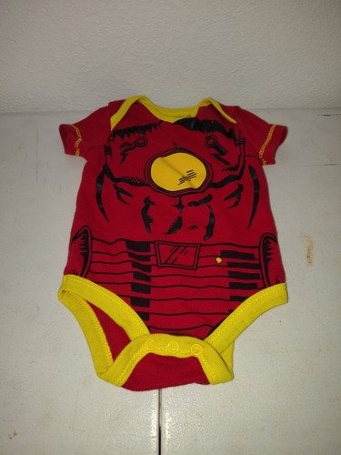 Marvel disney red - marvel,