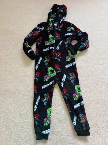 Marvel superhero boys all - superhero,