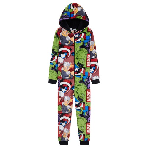 Marvel kids boys - kids, all