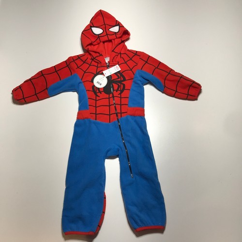 Nwt cuddle club marvel fleece - cuddle,